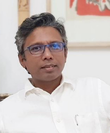 Breaking Boundaries and Creating Impact Through Technology: Glimpse Of a New Bangladeshi Narrative Through the Journey Of an NRB Entrepreneur