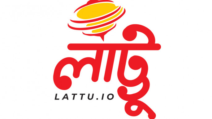 Dotlines Bangladesh launches ‘Lattu’ to help entrepreneurs open online stores
