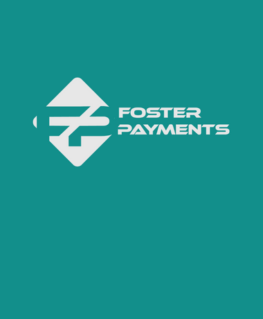 Statement from Financial Auditor  A. Qasem and Co. on Foster & Qcoom issue